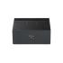 DS Proaudio ERA-i 1220